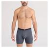 SAXX Underwear Essential Boxer Briefs