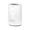Teesa Pure Life P500 HEPA Air Purifier