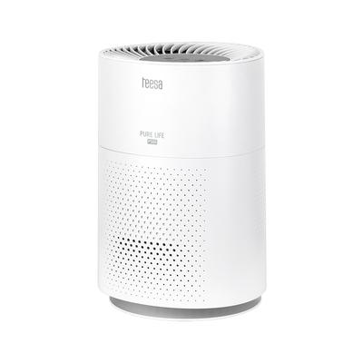 Purificador de Ar HEPA Teesa Pure Life P500