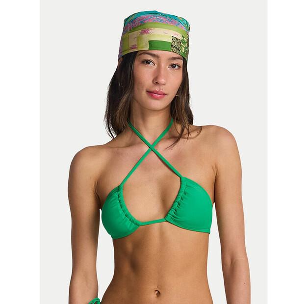 Топ от бикини Billabong Sol Searcher EU XS
