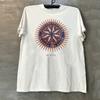 Vintage T-shirt