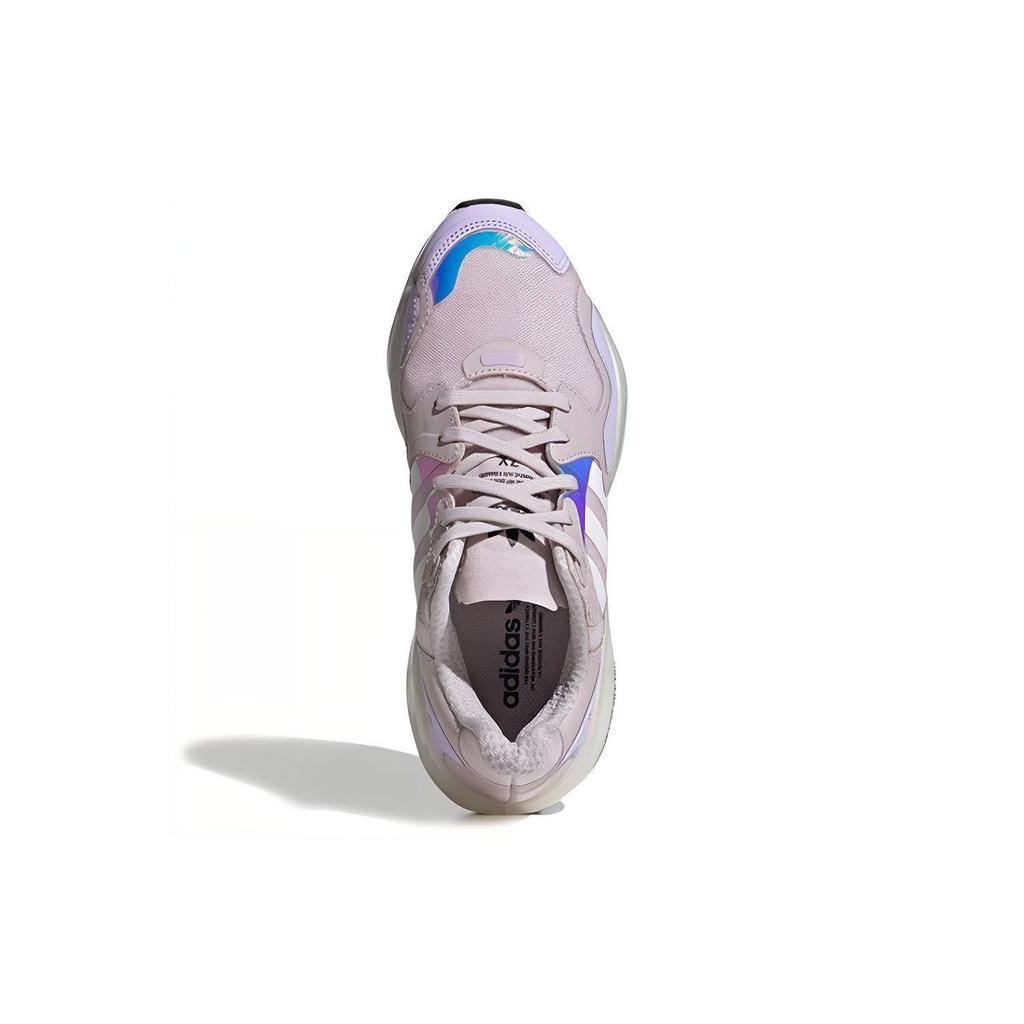 Adidas Originals Zx Alkyne W Women's FY5384