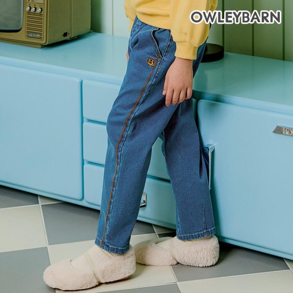 

Джинсовые брюки Olivean Trendy Fit Indigo Indigo/150