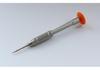 Nanch Nanqi S2 Steel Y0.6 T1 T2 Screwdriver for Apple, OPPO, Huawei, Vivo Phone Disassembly