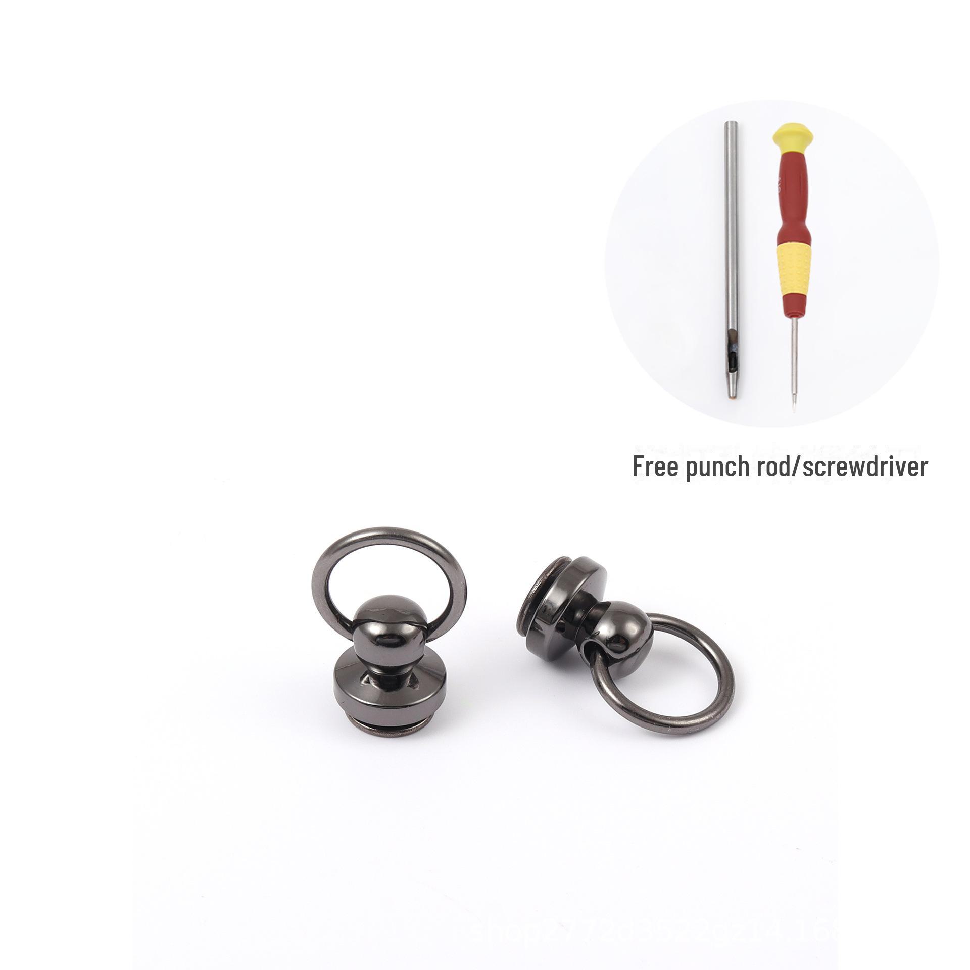 

Аксессуар-крючок для помады, косметичек, пустышек и аксессуаров для самостоятельного изготовления