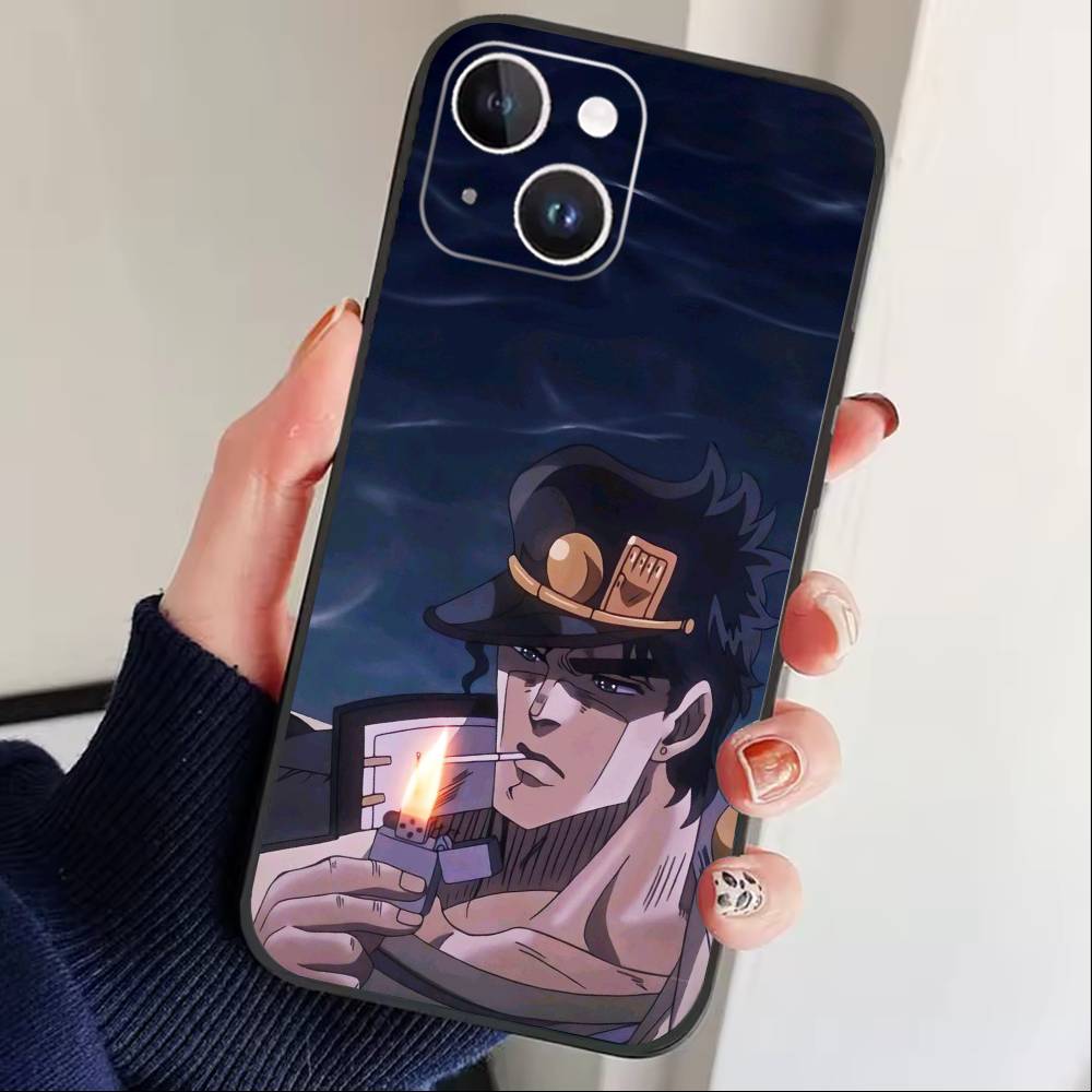 

Singer S-SZA Lana Phone Case For iPhone 17 16 15 14 13 12 Max Plus Silicone Black Cover iPhone13