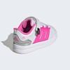 Adidas Kids Lightorama Coat El