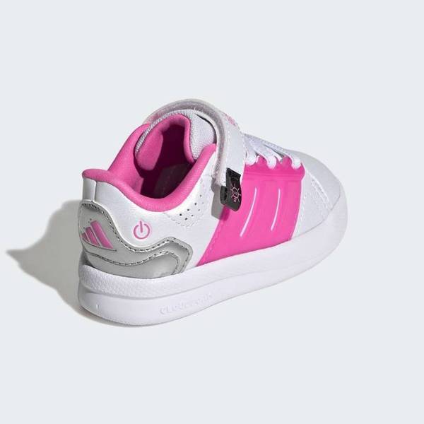 Adidas Kids Lightorama Coat El