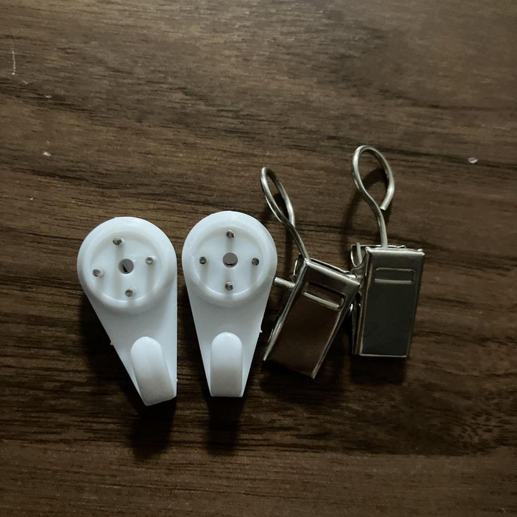 [USED] BTS Large Tapestry V