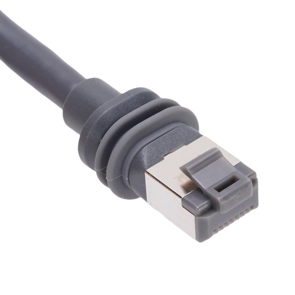 Satellite Cable Replacement for Gen 3 V3 26AWG 10Gbps 3 Meters RJ45 Satellite Cord
