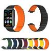 Sweatproof Bracelet for HuaweiWatch FIT 2 Durable Belt Scratch-resistant Bands