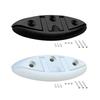 Carros e motas – Equipamentos e acessórios para barcos