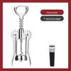 Electric Wine Opener Set