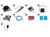 Jetson Nano Lite AI Development Kit