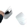 Car Blind Spot Heated Warning Rear Mirror Glass for Mercedes-Benz V Class V260 Vito W447 2016 2017 2018   -