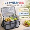 Insulated Cooler Large Capacity Waterproof Oxford for Outdoor Sports Car Bag, Foldable, (27L/18L/35L), Fabric, Activities, Camping, Picnics, Leisure,