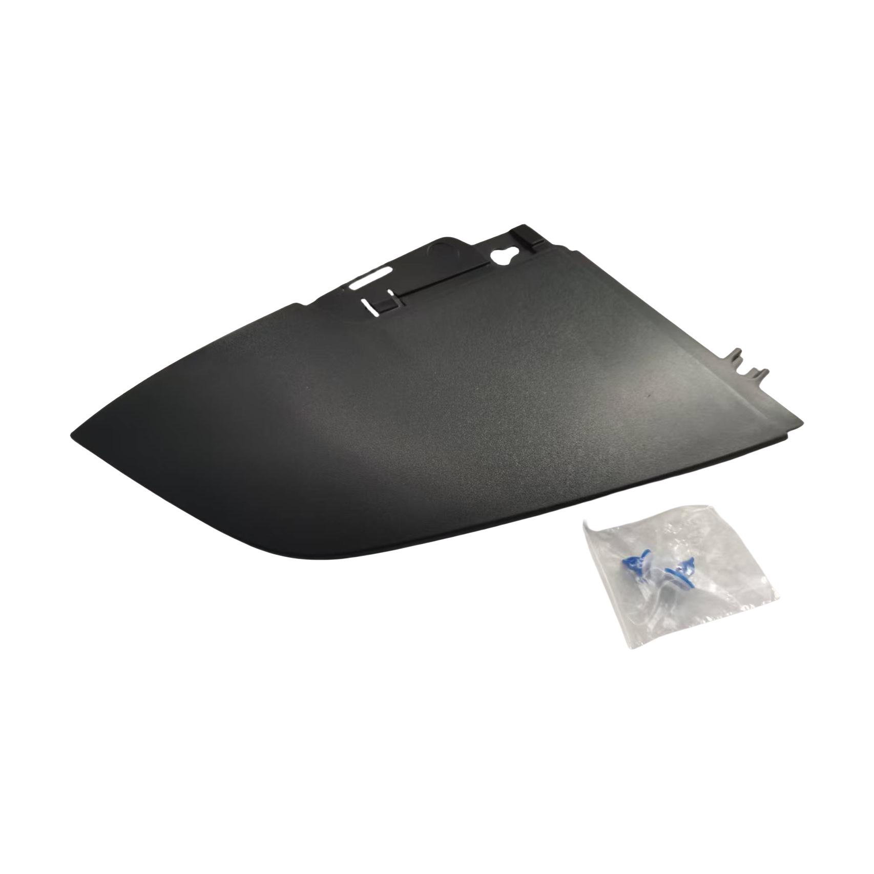 

460 Wiper Arm Plates L/R (82430056, 82430057) Compatible with Volvo Volvo