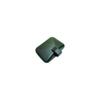 Mitsubishi Fighter Side Mirror KM30-62 Automotive Replacement Part