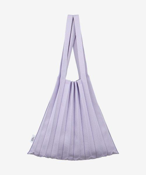 Pleatsmama Shoulder Bag Apollo Bora