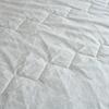 Yalu Washed Tencel Cooling Summer Quilt
