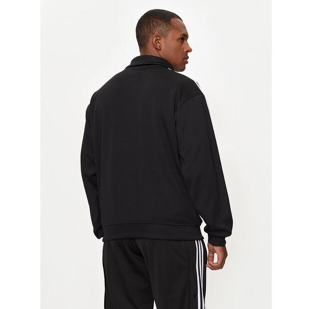 Толстовка adidas adicolor Funnel