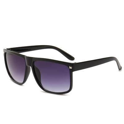 Brillen & Accessoires – Sonnenbrille