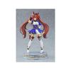 Max Factory Uma Musume Pretty Derby Daiwa Scarlet 1/7 Scale Painted Plastic Figure M04339