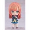 Nendoroid Yume Miru Danshi wa Genjitsushugisha Natsukawa Aika Nicht maßstabsgetreue Actionfigur aus bemaltem Kunststoff