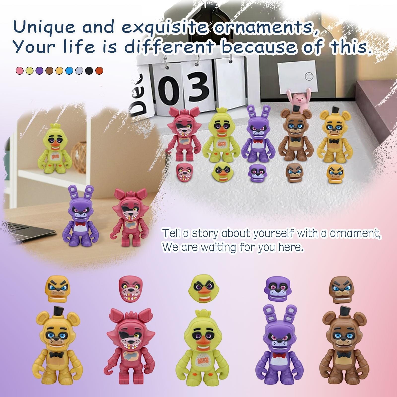 

Творческий декор Художественное оформление Садовое украшение для дома Ремесленное украшение One Size