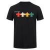 Scout Life TShirt Outdoor Adventure Camping Hiking Graphic Tee Vintage Boy Scout Lover Casual T Shirt Gift HJ160