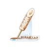 Accesorii pentru decor – Obiecte de decor din plastic