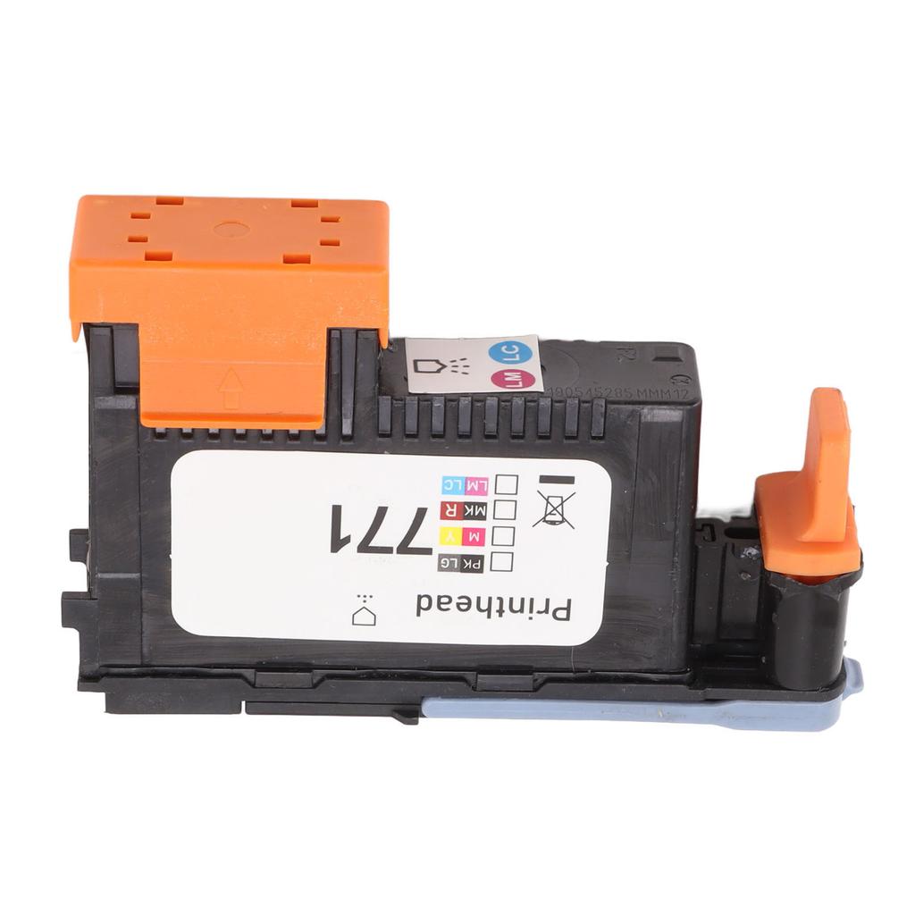 Print Head Printhead Replacement for HP DesignJet Z6200 Z6600 Z6800 Z6810 Printer