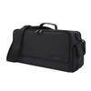 Camera Bag Case Digital Camera Storage Shoulder Bag for Photographers Outdoor Photography
