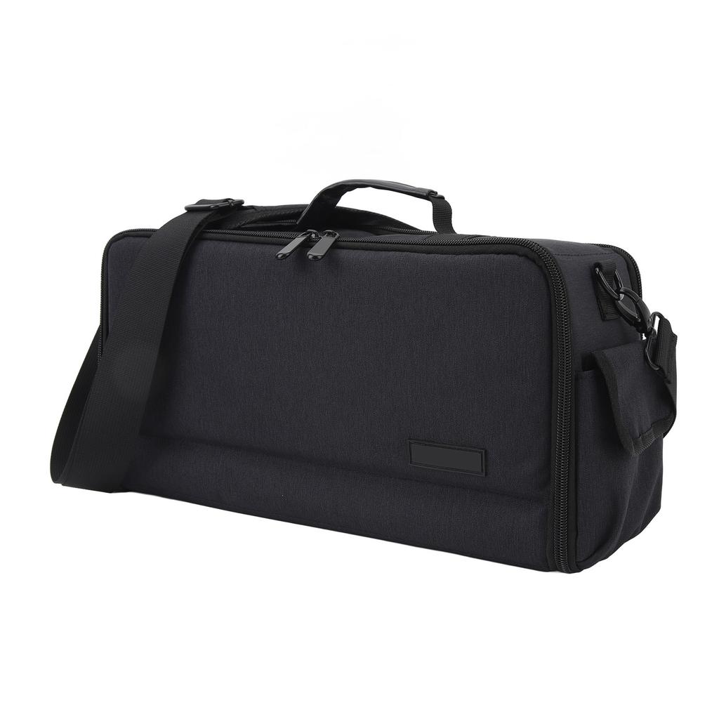 Camera Bag Case Digital Camera Storage Shoulder Bag for Photographers Outdoor Photography