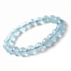 Bracciali – Bracciali con perline