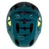 Cartoon Dinosaur Children's Helmet 3D Skating Helmets Half Helmet Dinosaur Helmets  Bicycle