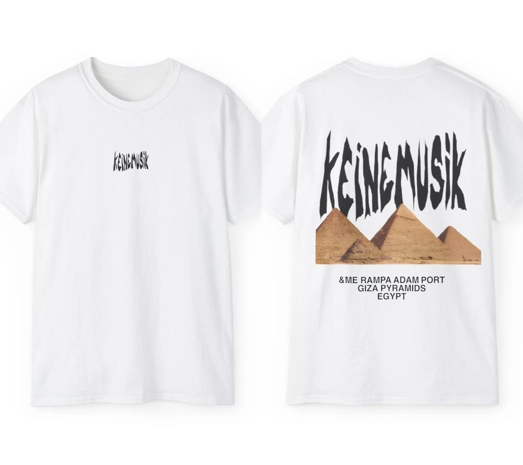 25ss Casual Sports Men T-shirts Oversized Y2k Graphic Short Sleeves Heavy Cotton Top High Quality Summer Clothes Male T-shirts