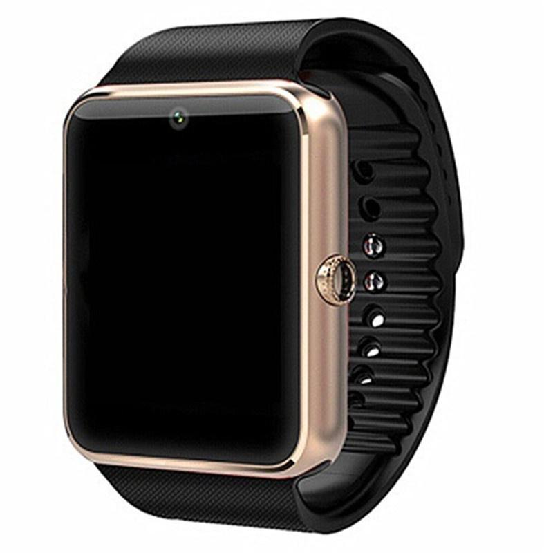 sync android wear with 2 phones