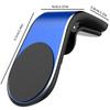 Enhance Your Driving Experience with a Magnetic Car Phone Holder