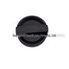 BMW Engine Oil Filler Cap Seal 11128655331 for Series 3, 5, 6, 7