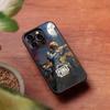 Game PUBG Phone Case for Iphone 16 15 14 13 Pro Max 12 11 Mini 7 8 Plus Se Xr X Xs Fundas Shell PC+TPU Cover