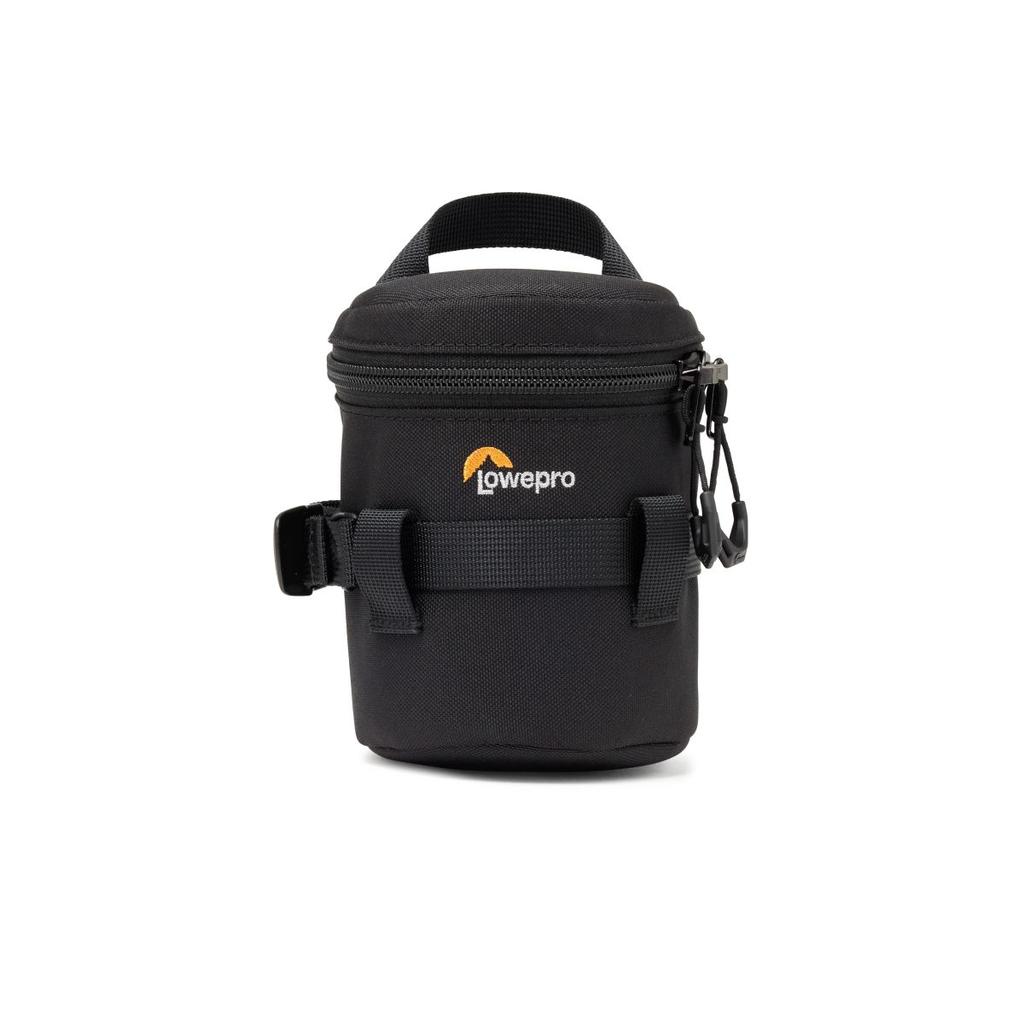 Lowepro ProTactic Objektivtasche LCS 9 x 13 III
