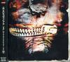 CD SLIPKNOT  Vol.3  the Subliminal Verses RRCY21222 Roadrunner Reco 2004 Japan ObiRock Used