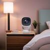 Projecteur Multimedia Rotatif Spectre I Iconic