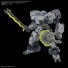 BANDAI SPIRITS 30MM Customized Weapons Plastic Model (Plasma Weapons) Pre-Colored