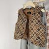 Topy – Vesty