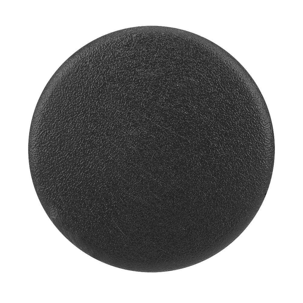 

Black Armrest Rear Seat Cover Cap for Chevy GM Tahoe Suburban Escalade 2007 2017 15279689