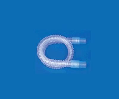 Alfresa Pharma Ultrasonic Nebulizer Nesco Sonic Replacement Intake Hose Unit UN-14