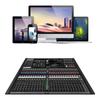 Muziek – DJ consoles