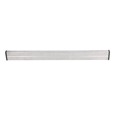 400mm Magnetic Tool Holder Strong Suction Double Magnet Hardware Parts Storage Rack Bar